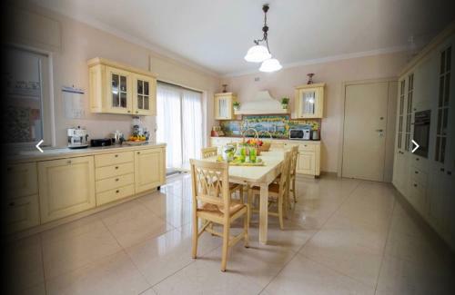 Apartamento Casa Vacanze Terrazza Di Sorrento