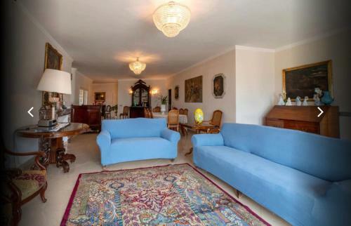 Apartamento Casa Vacanze Terrazza Di Sorrento