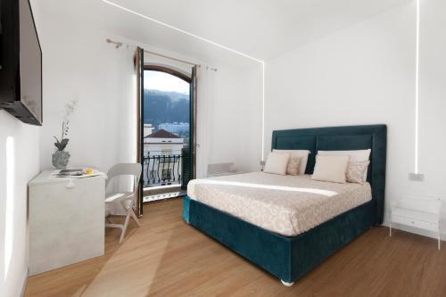Sara Luxury Apartment 1