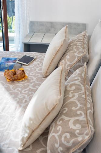 Sara Luxury Apartment 1