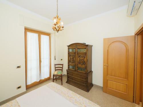 Aranci 67 - Convenient Apartment In Sorrento Centre
