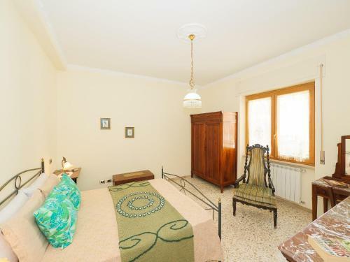 Aranci 67 - Convenient Apartment In Sorrento Centre