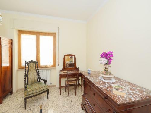Aranci 67 - Convenient Apartment In Sorrento Centre