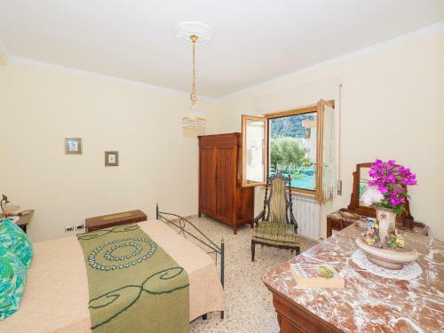 Aranci 67 - Convenient Apartment In Sorrento Centre