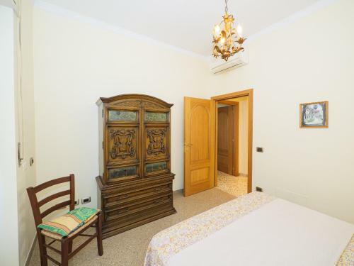 Aranci 67 - Convenient Apartment In Sorrento Centre