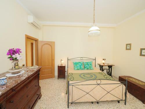 Aranci 67 - Convenient Apartment In Sorrento Centre