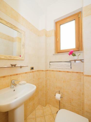 Aranci 67 - Convenient Apartment In Sorrento Centre