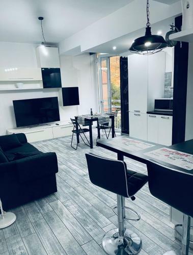 Apartamento Very House B&B Sorrento