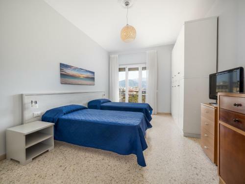 Apartamento Mayor House Sorrento Center