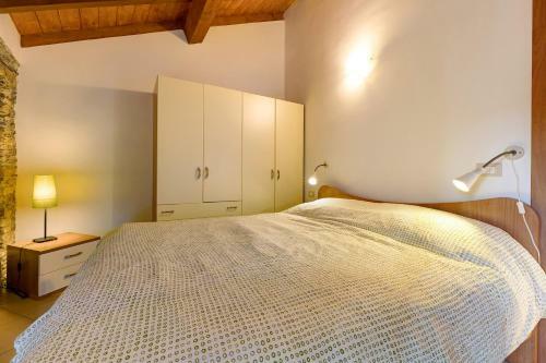 Apartamento Appartamento Ramma La Taggiasca