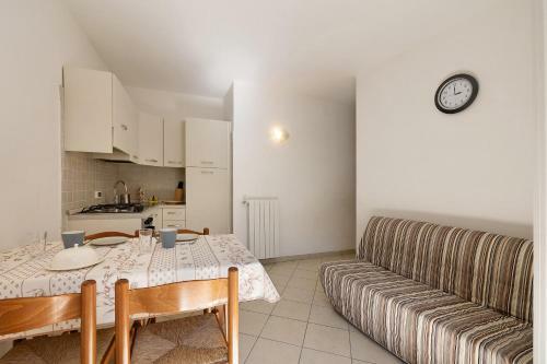 Apartamento Appartamento Ramma La Taggiasca