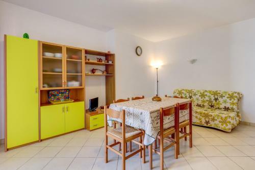Apartamento Appartamento Succu La Taggiasca