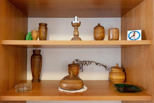 Apartamento Appartamento Succu La Taggiasca