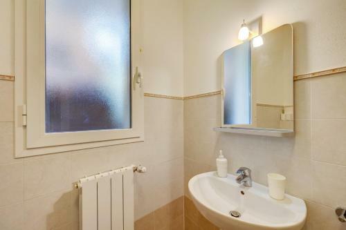 Apartamento Appartamento Succu La Taggiasca