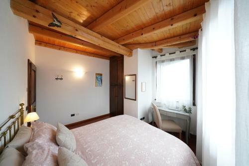 Maso Azzurro Chalet