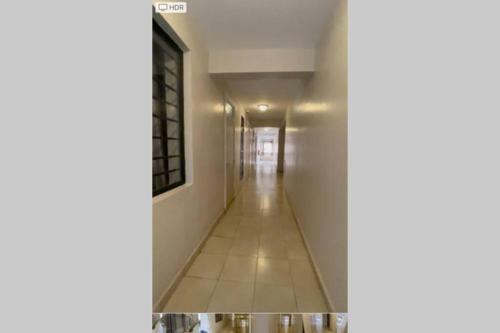 Entire Nairobi Studio Apartment With Swimmingpool