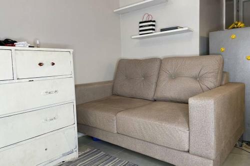 Entire Nairobi Studio Apartment With Swimmingpool