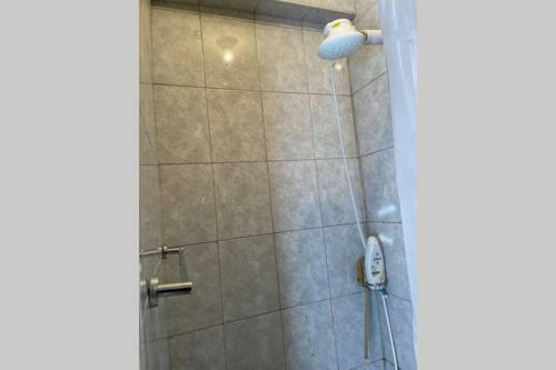 Entire Nairobi Studio Apartment With Swimmingpool