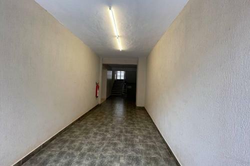 Entire Nairobi Studio Apartment With Swimmingpool