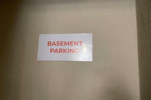 Entire Nairobi Studio Apartment With Swimmingpool