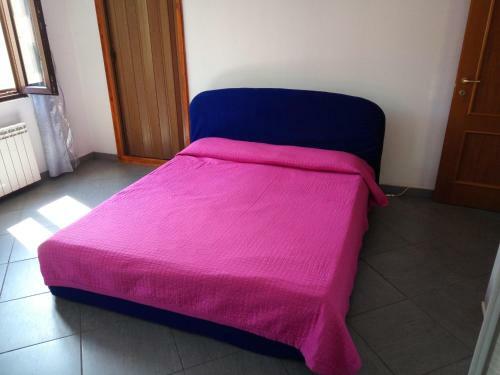 Apartamento 31 Piazza Bernardo Tanucci