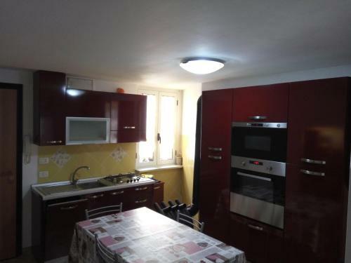 Apartamento 31 Piazza Bernardo Tanucci