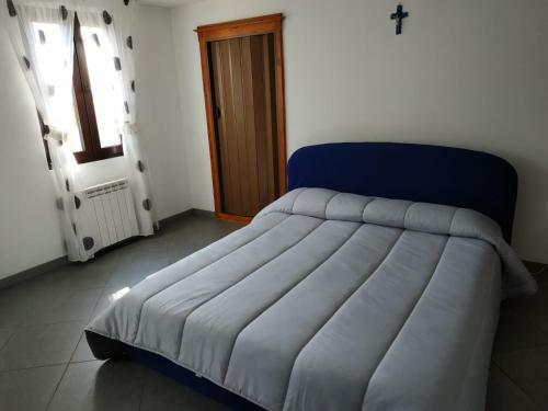 Apartamento 31 Piazza Bernardo Tanucci