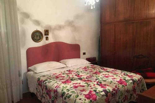 Apartamento La Piazza Due