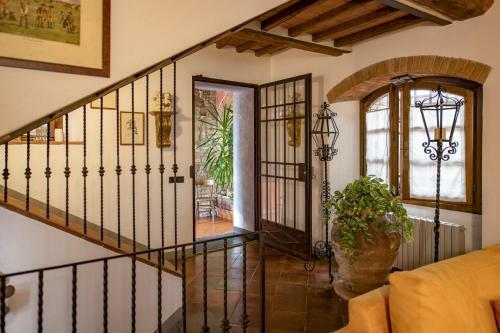 La Villa
