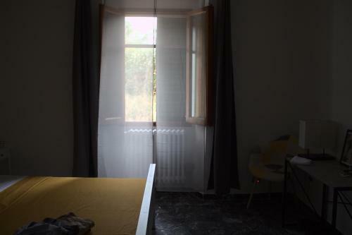 Bed & Breakfast Bnb La Vendemmia