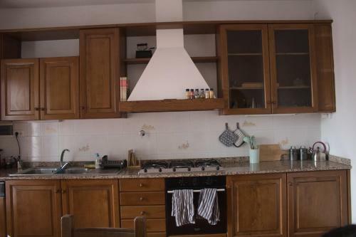 Bed & Breakfast Bnb La Vendemmia