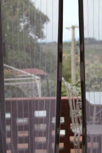 Bed & Breakfast Bnb La Vendemmia
