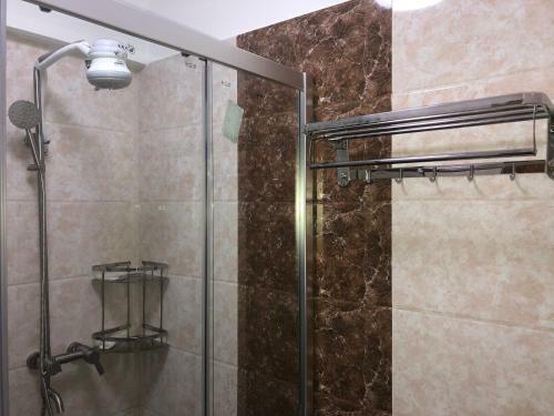 Apartamento Aruba Place Dennis Prit Kilimani