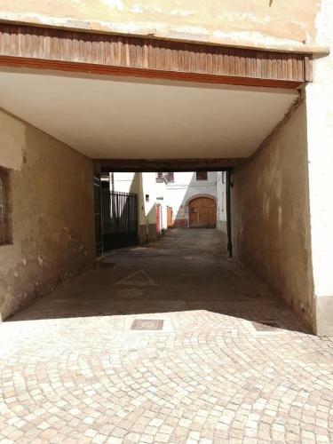 Apartamento Strevi Relax Vino E Belle Passeggiate
