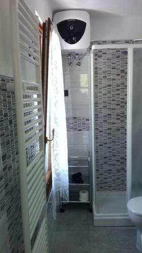 Apartamento Casa Simulenta