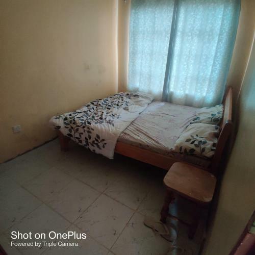Thika Rd One Bedroom Apartment