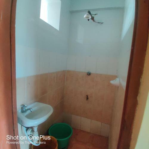 Thika Rd One Bedroom Apartment