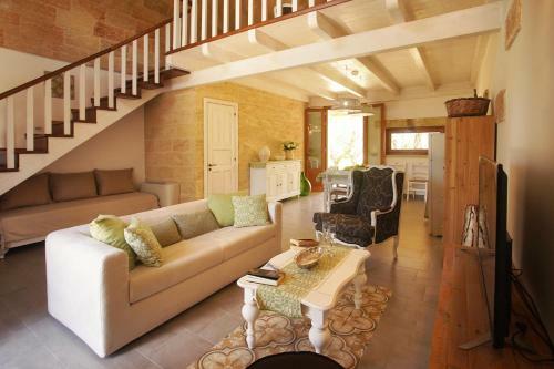Apartamento Relais L'oliveto