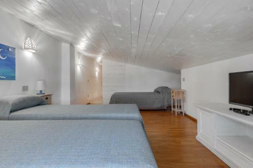 Apartamento Relais L'oliveto