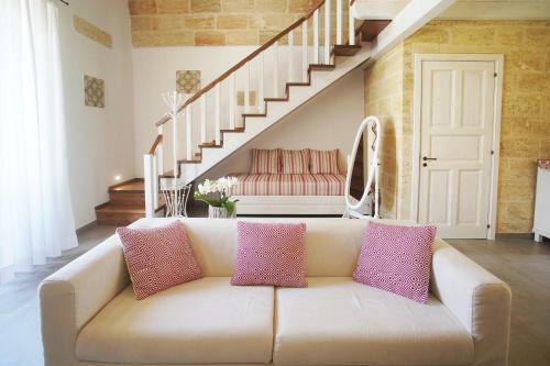 Apartamento Relais L'oliveto