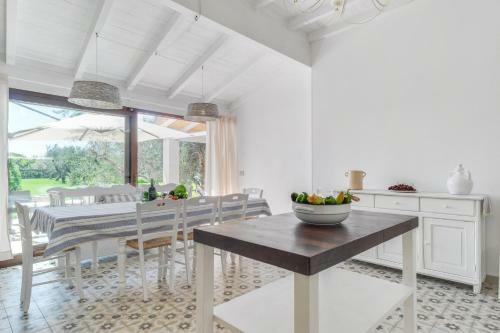Apartamento Relais L'oliveto