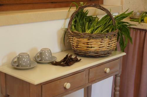 Apartamento Relais L'oliveto