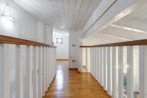 Apartamento Relais L'oliveto