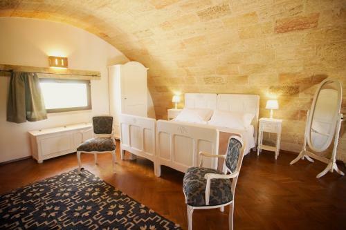 Apartamento Relais L'oliveto