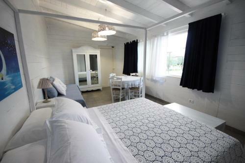 Apartamento Relais L'oliveto