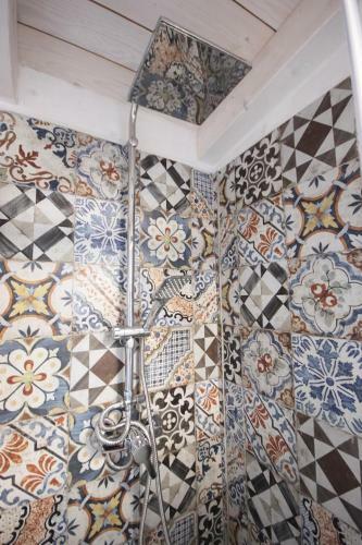 Apartamento Relais L'oliveto