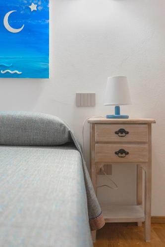 Apartamento Relais L'oliveto
