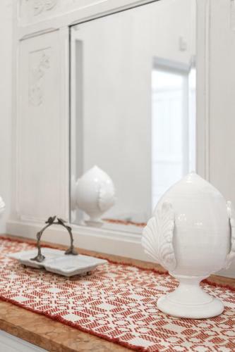 Apartamento Relais L'oliveto