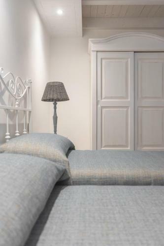 Apartamento Relais L'oliveto