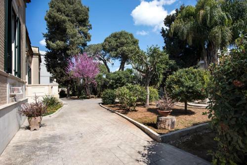 Villa Delle Zagare